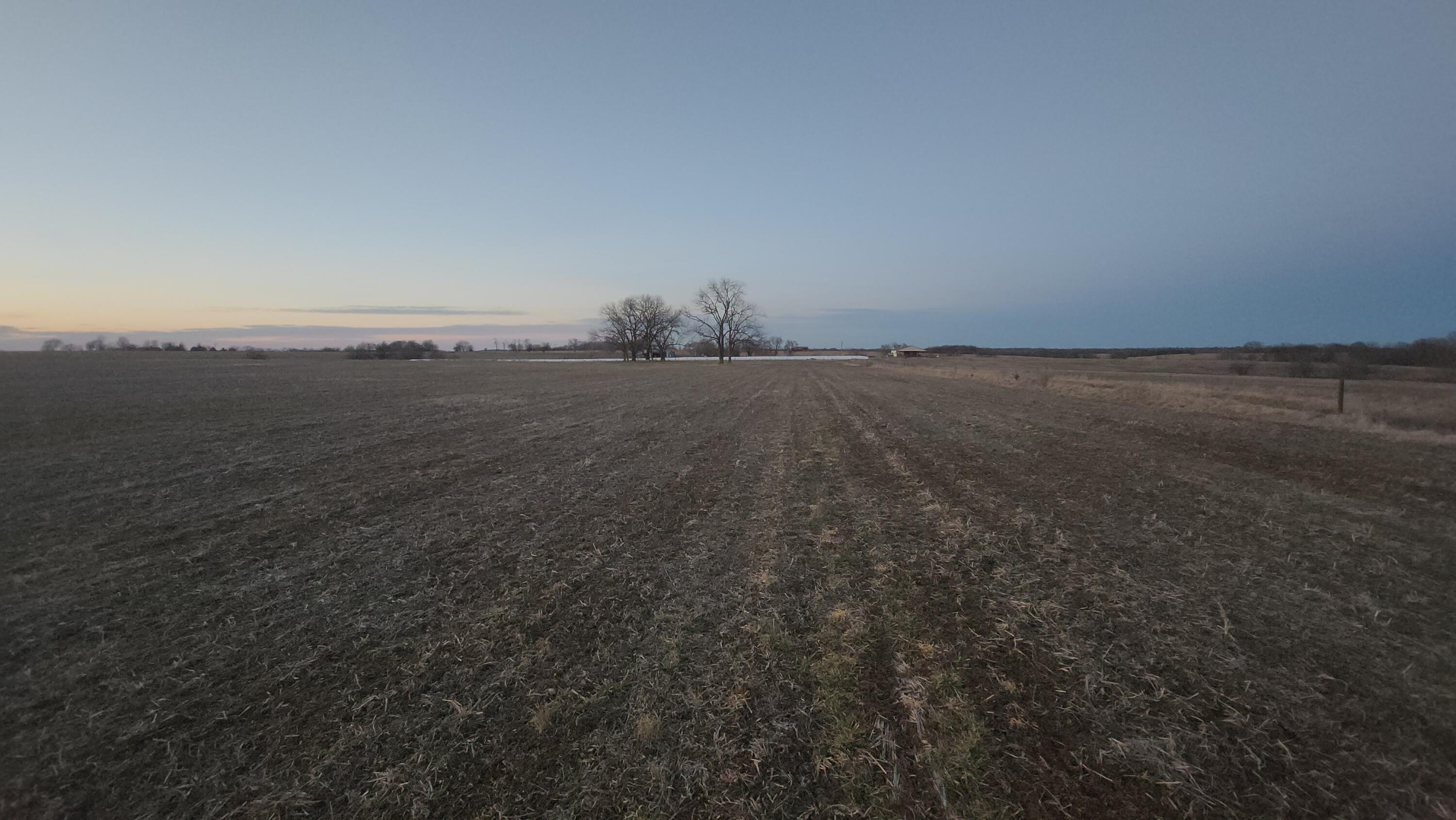 N/A - Farm