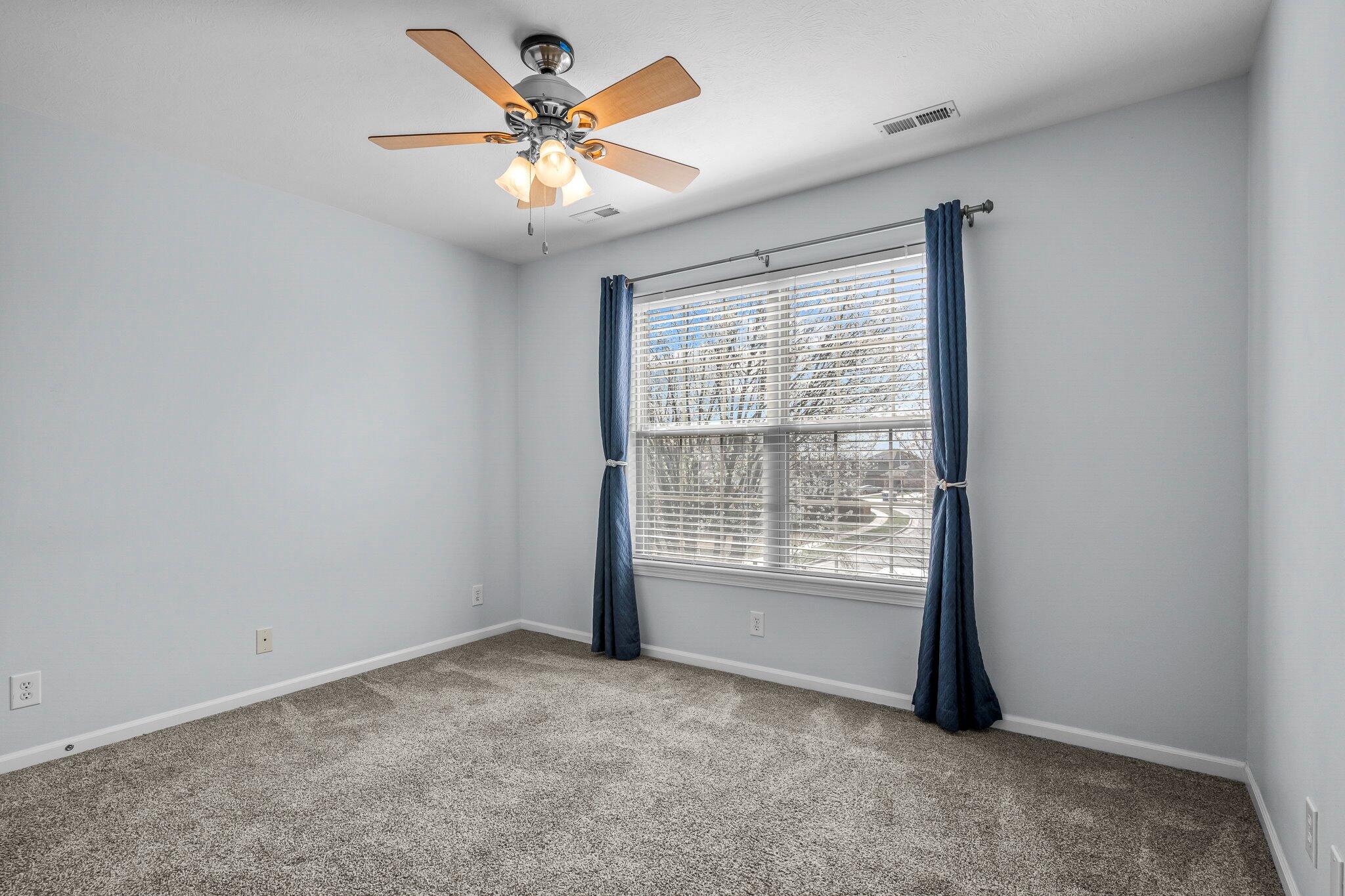 Shyanne Est - Residential