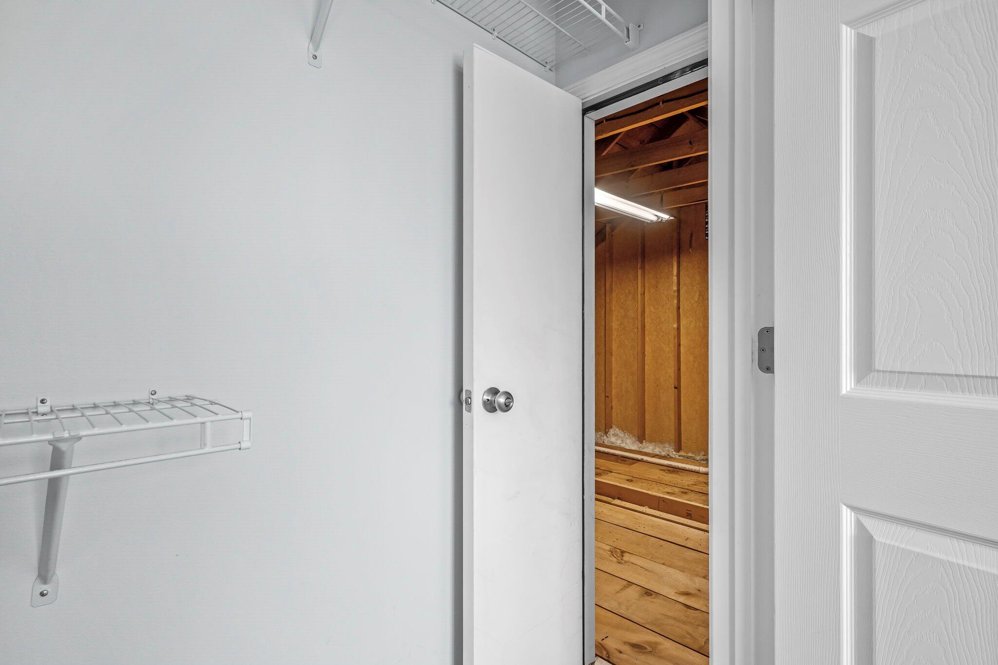 Shyanne Est - Residential