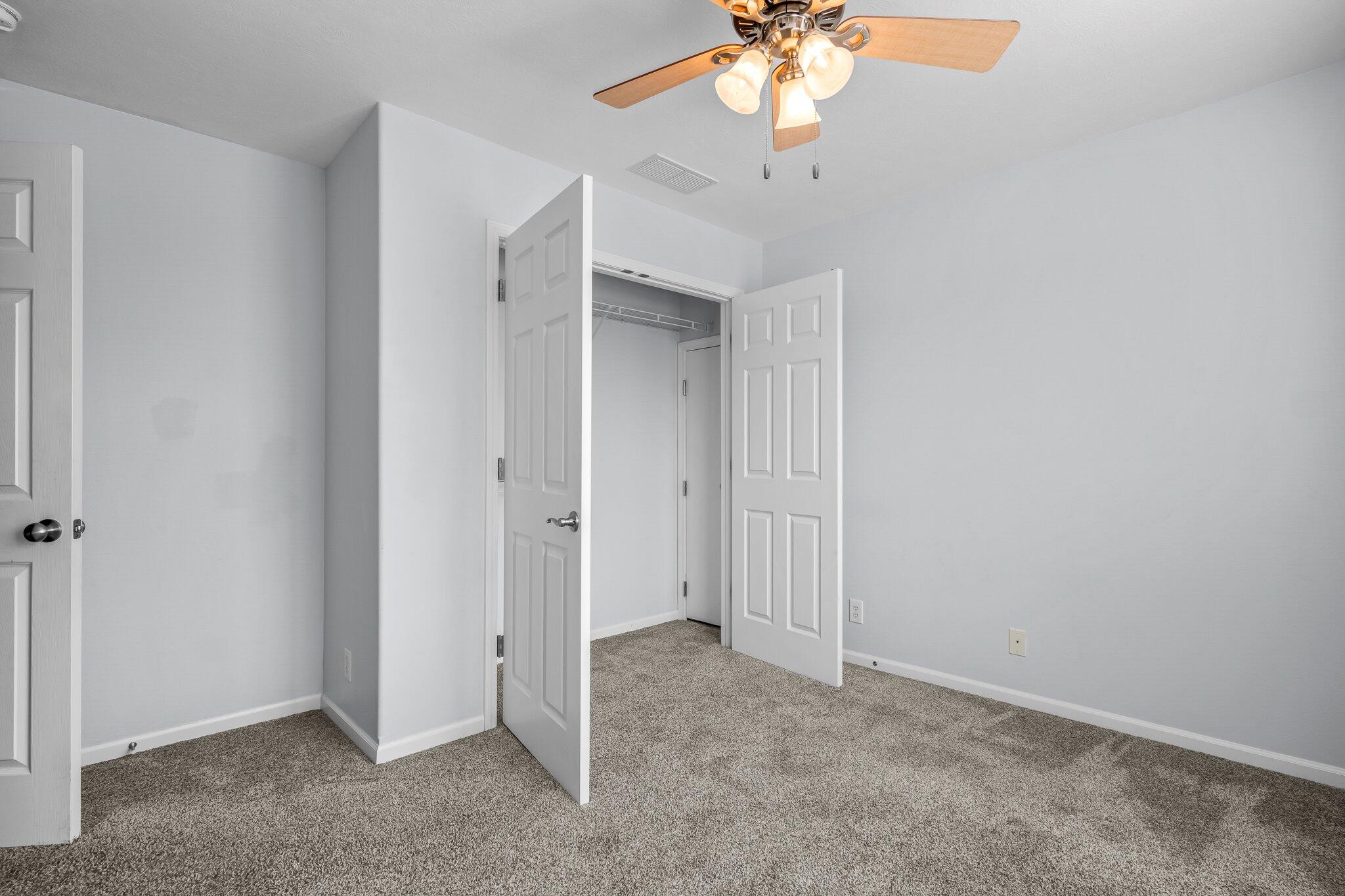 Shyanne Est - Residential