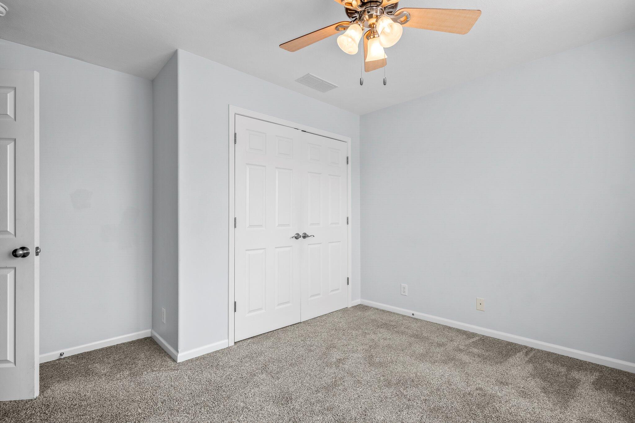 Shyanne Est - Residential