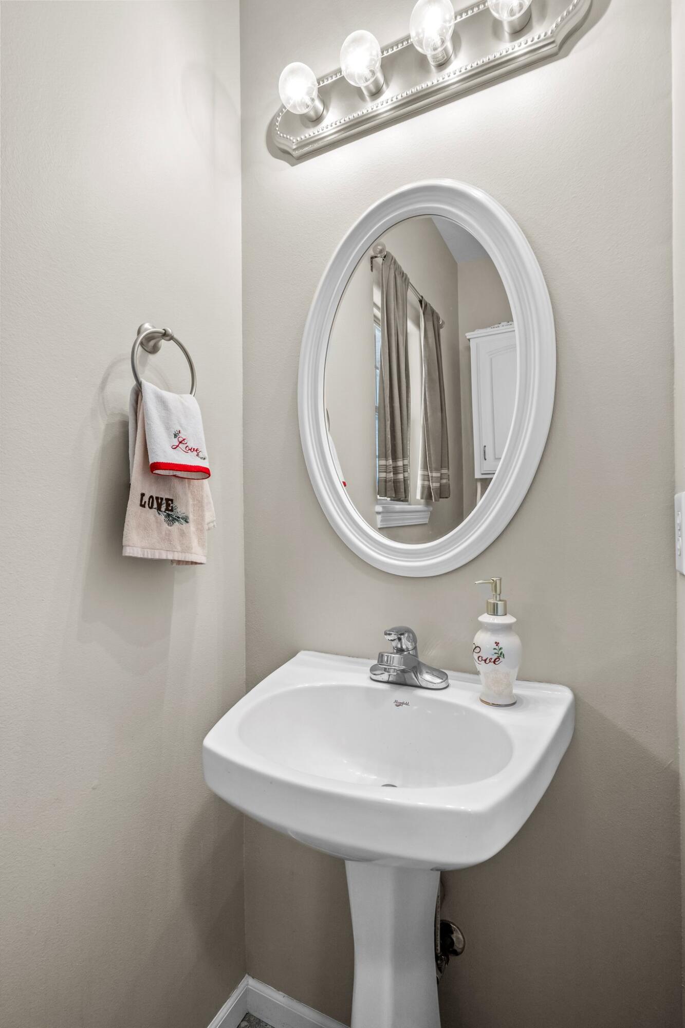 Shyanne Est - Residential