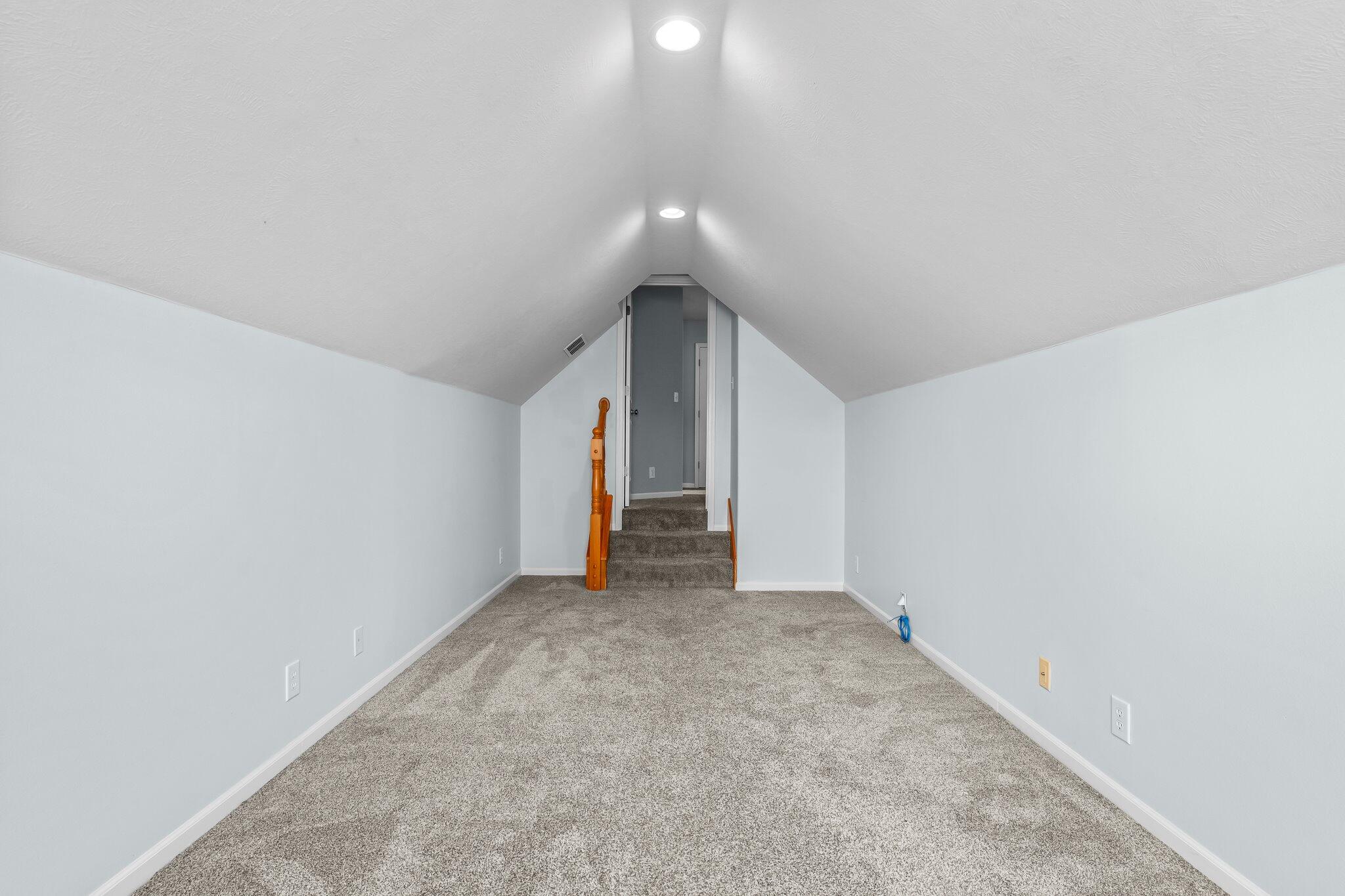 Shyanne Est - Residential