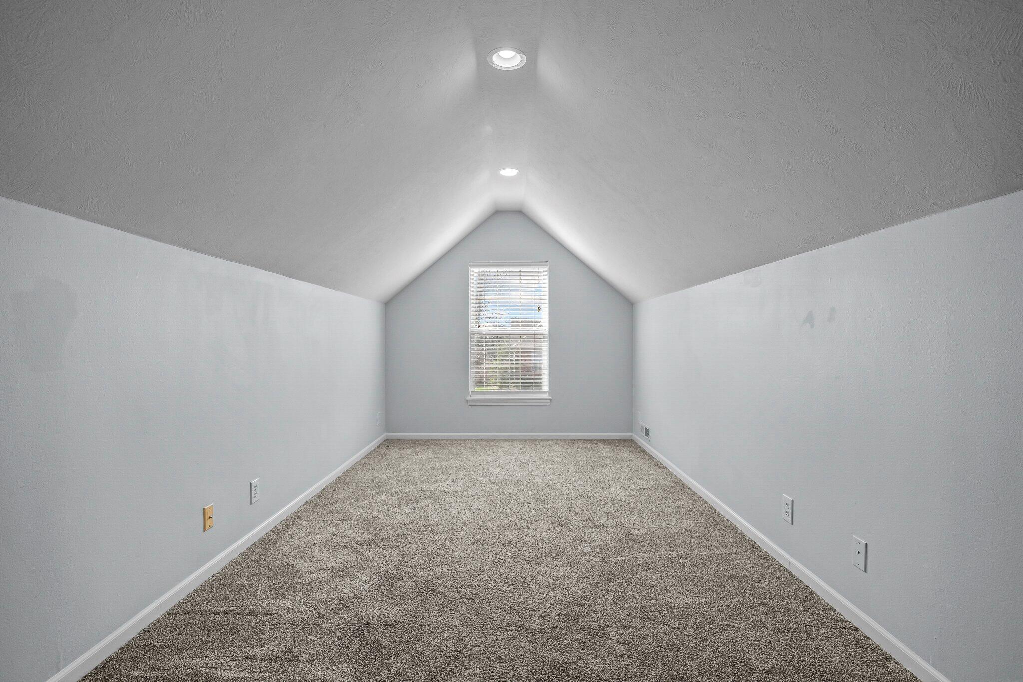 Shyanne Est - Residential