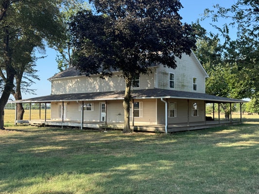 22629 E HIGHWAY 86, GRANBY, MO 64844 - Image 4b4724f490ec2b2d355c76320d46b35e/4184832998