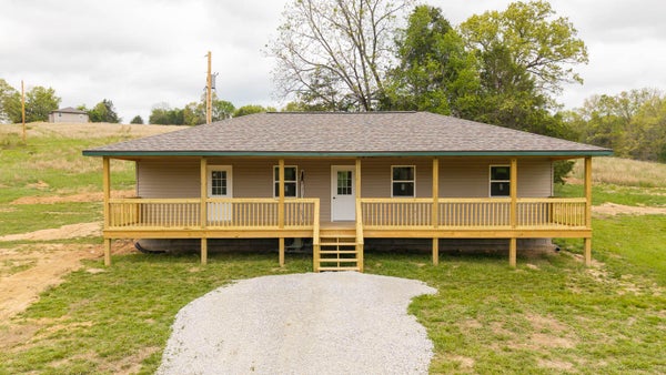 ADDRESS PRIVATE, GAINESVILLE, MO 65655 - Image 4b4a58a26c253fc66e1defc62f7d5d1e/3205989201