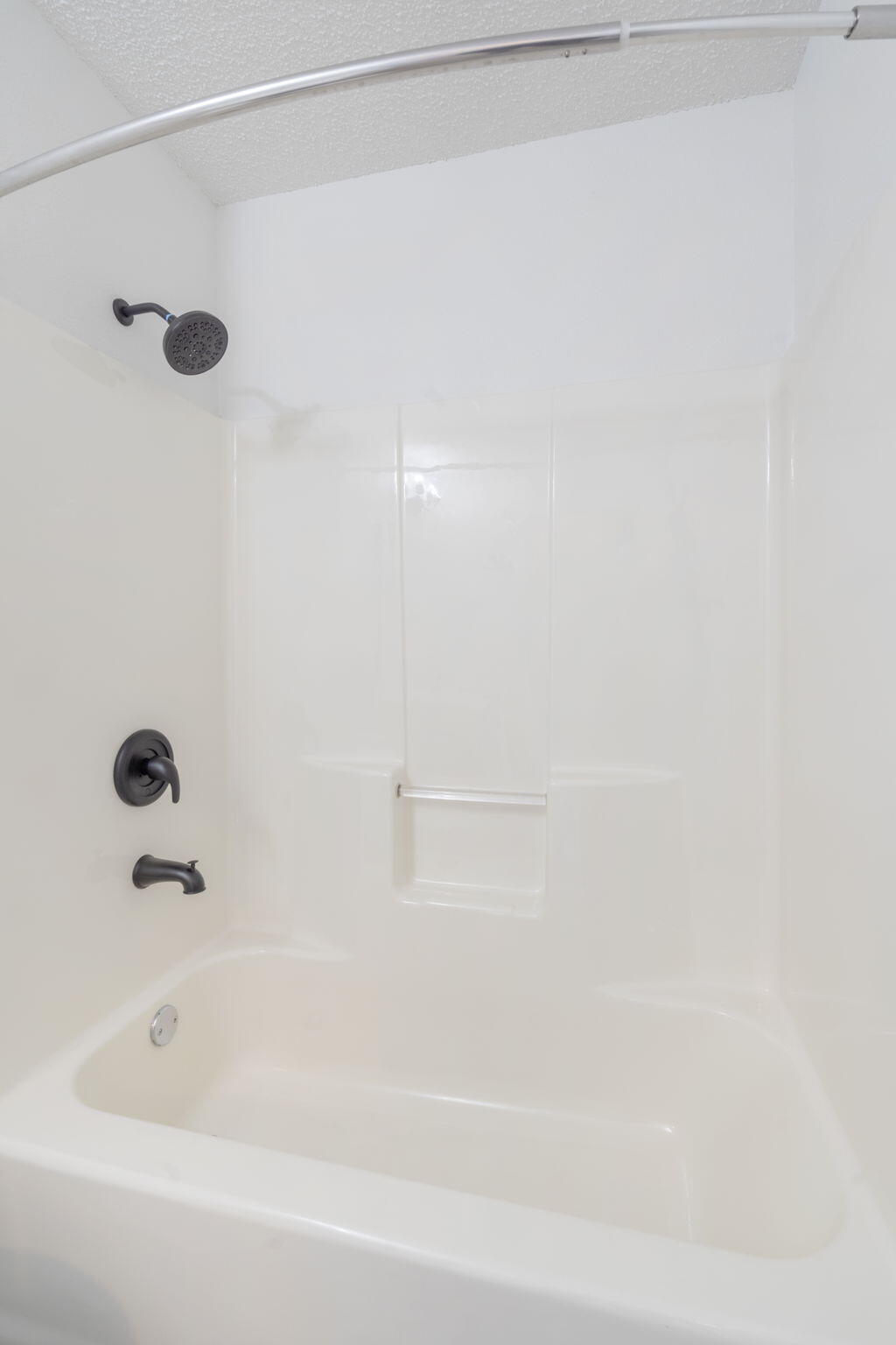 Rosewood - Residential Lease