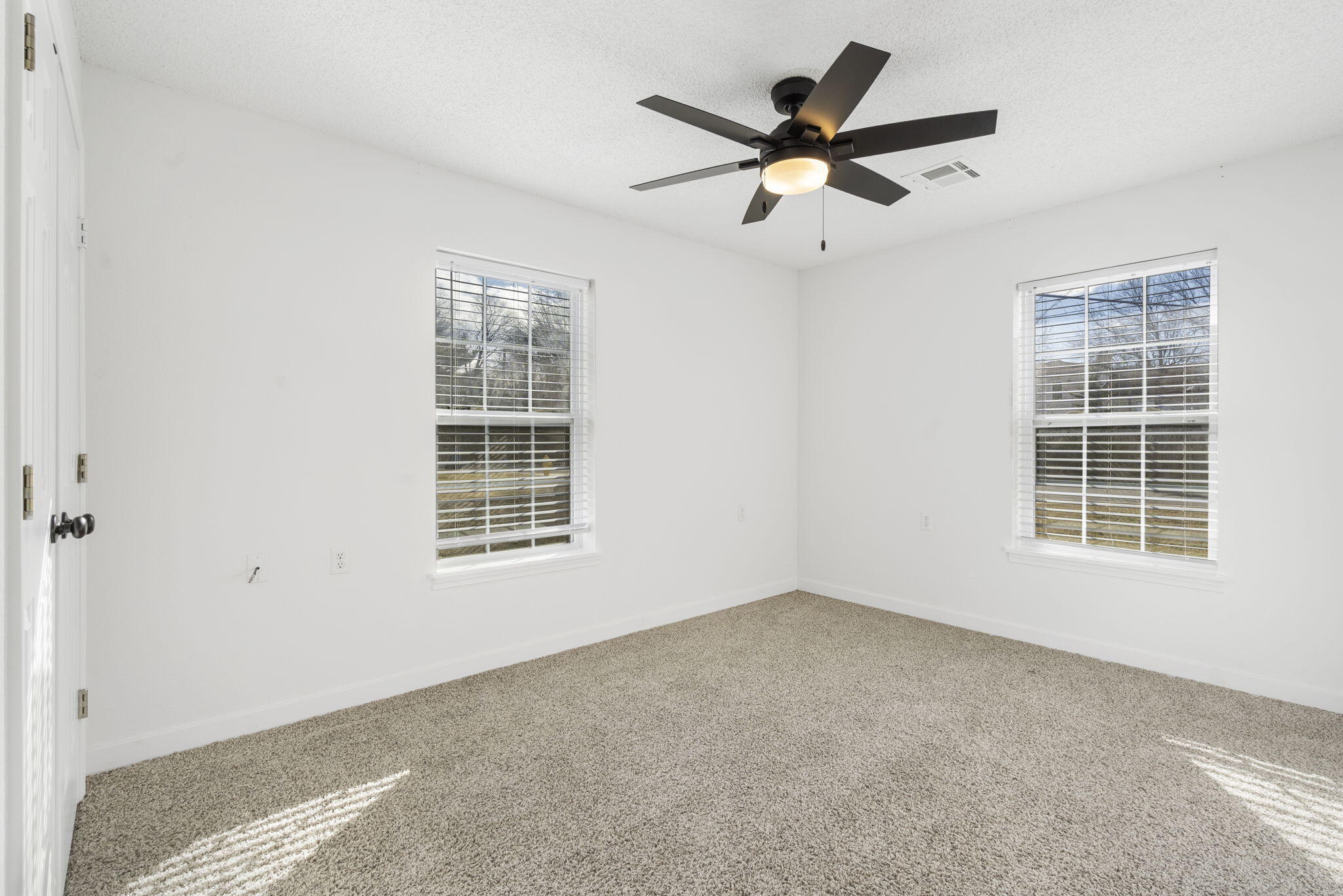 Rosewood - Residential Lease