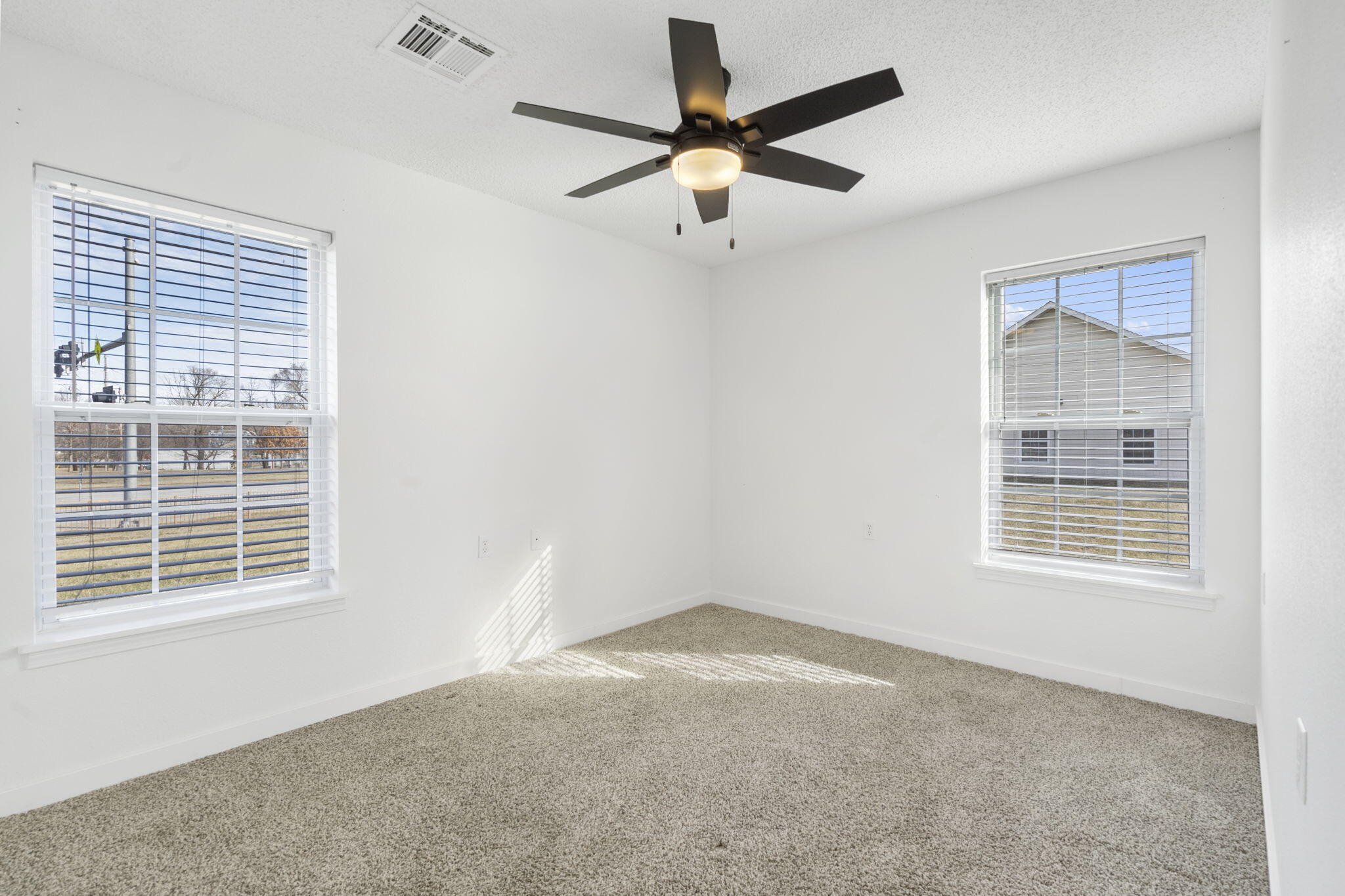 Rosewood - Residential Lease