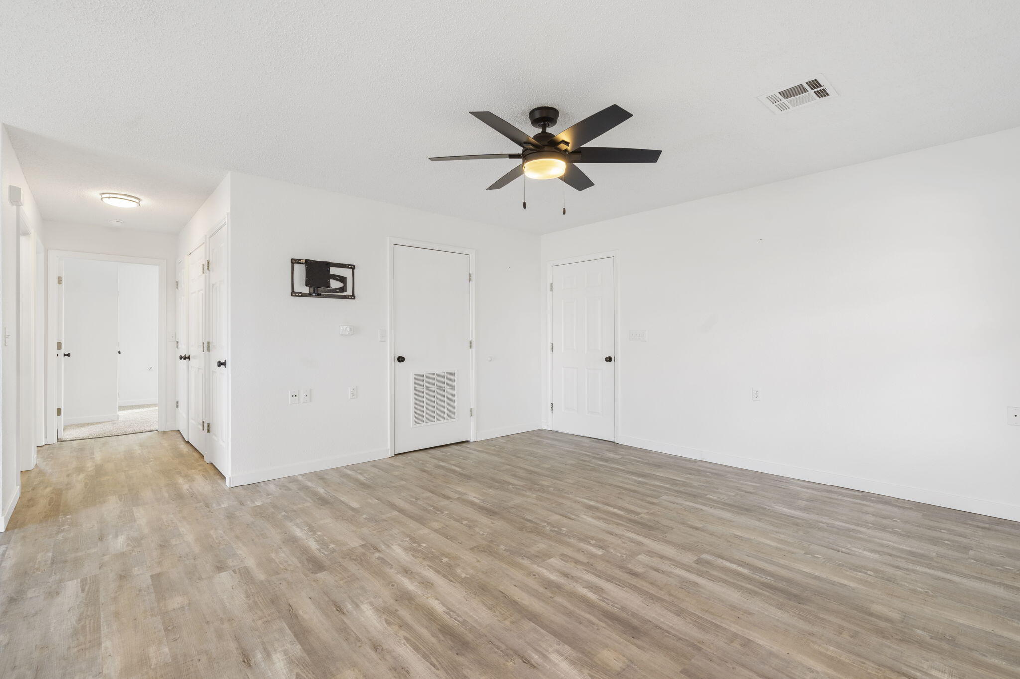 Rosewood - Residential Lease