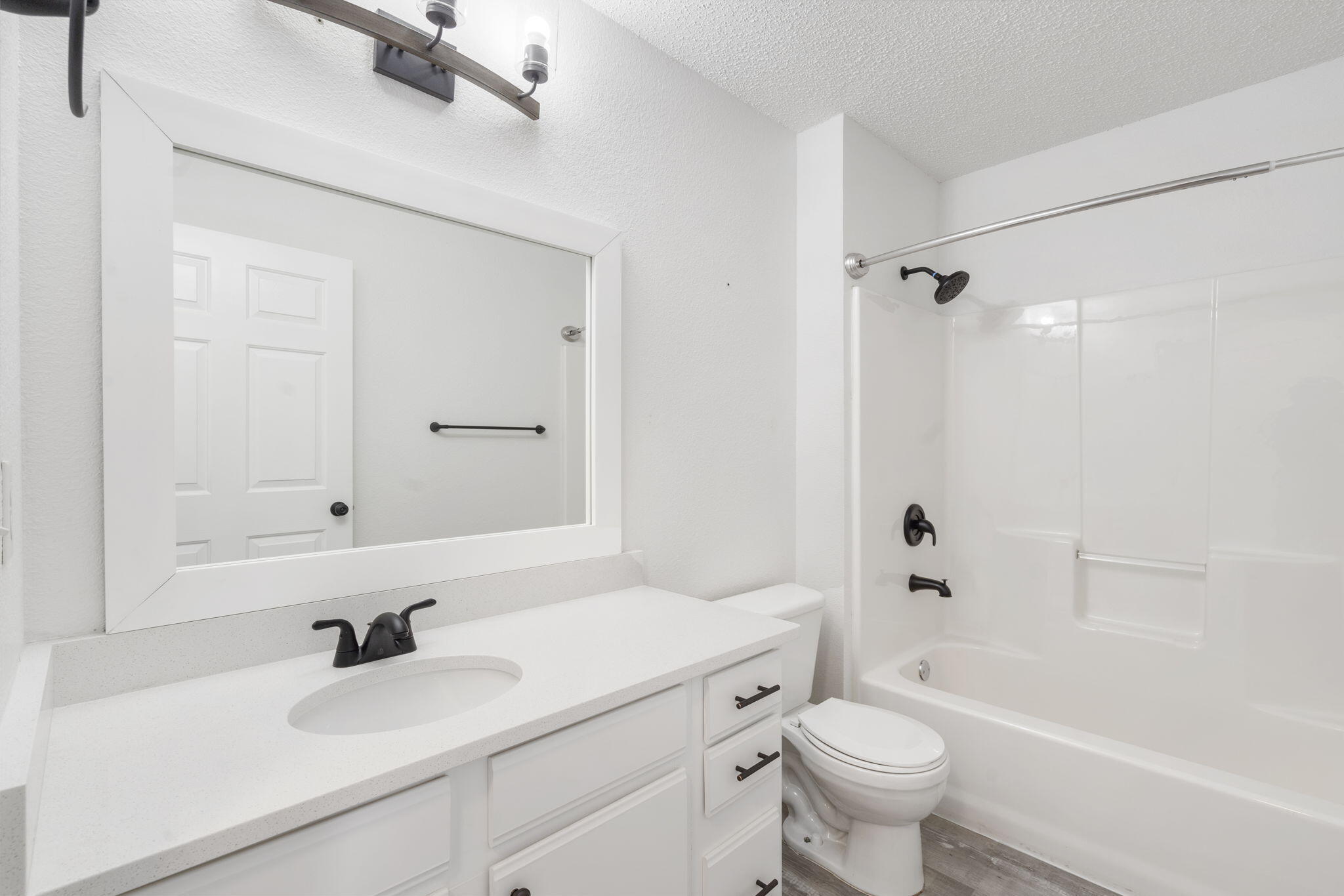 Rosewood - Residential Lease