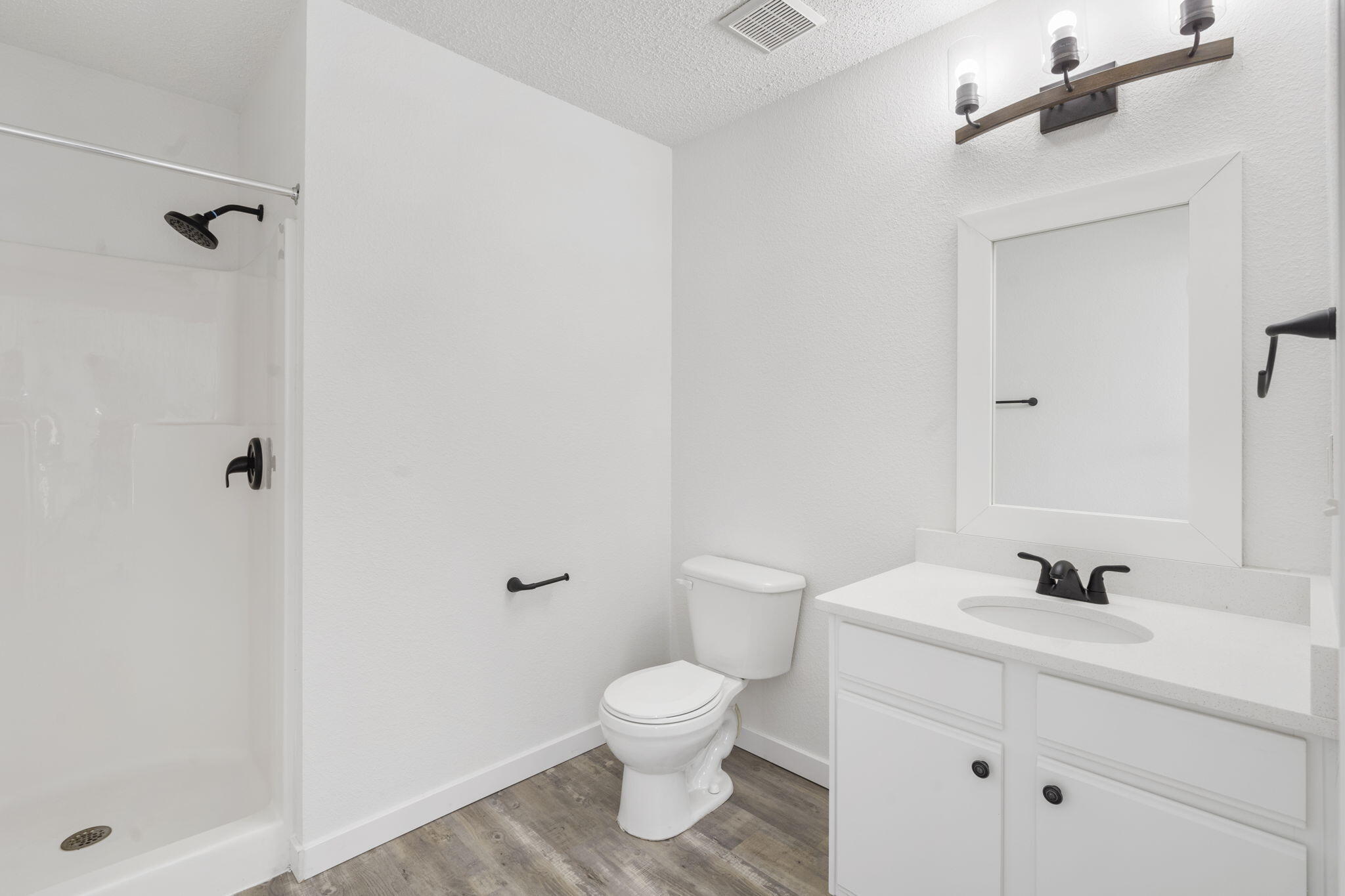 Rosewood - Residential Lease