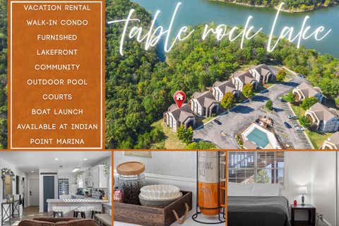 Featured picture for the property 60306571