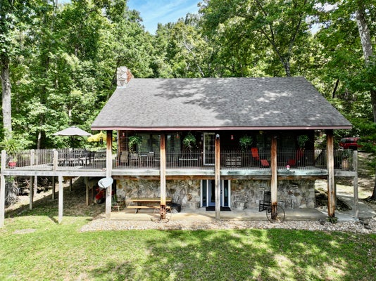 148 RICH BARK LN, VAN BUREN, MO 63965 - Image 4b61fb1f6fc9a176e3919329a5ee11f1/35249975