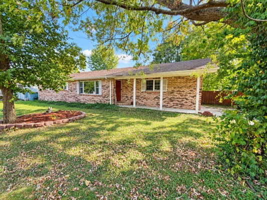 205 N HARRISON ST, MOUNTAIN VIEW, MO 65548 - Image 4b6b4b9ceec7ab81cc49bcbde8bf209a/750871553