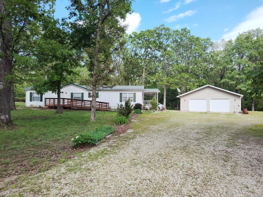 27949 COUNTY ROAD 275, PITTSBURG, MO 65724 - Image 4b6c4c854c5011143f8368980aa64dbb/1892633016