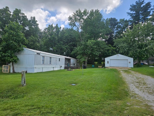 1005 E 5TH ST, MOUNTAIN VIEW, MO 65548 - Image 4bafd753decbc3d6b45c9443b493a1a5/1702878323