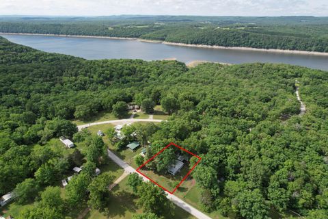 Featured picture for the property 60322357