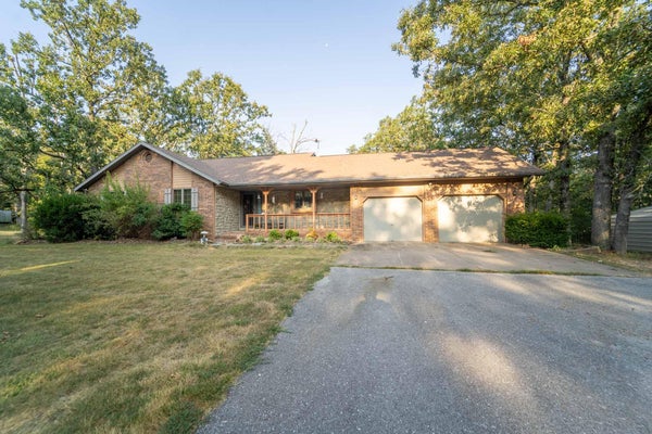 6337 S FARM ROAD 31, BILLINGS, MO 65610 - Image 4bc71f951e433b15fa267e3d2ea3d45a/2512423881