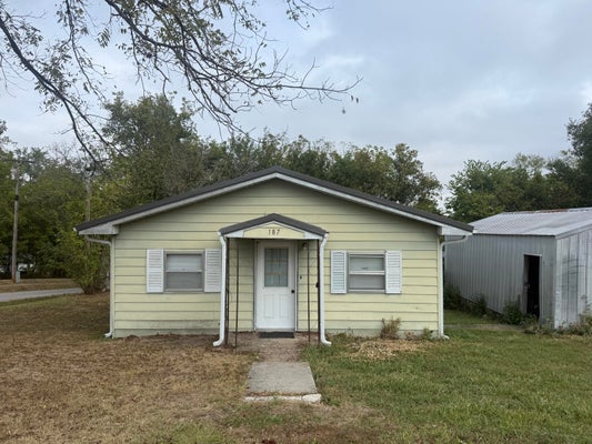 187 W MISSOURI, NORWOOD, MO 65717 - Image 4bdcd81c2e4170dd441b54e4ed0550fe/2962961079
