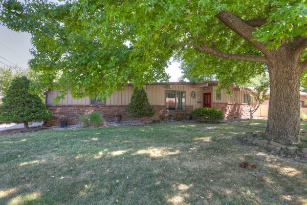 2701 VERMONT AVE, JOPLIN, MO 64804 - Image 4bf9ff17d23c44cd14bfa22406af8240/2193925787