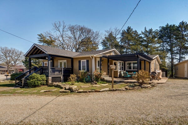 1715 HIDEAWAY RD # A11, GALENA, MO 65656 - Image 4c0a59149ec4acd55c559df50828df5e/243314439