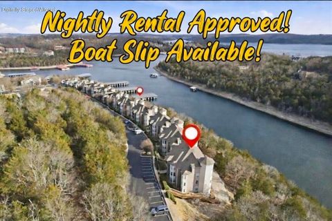 Featured picture for the property 60313623