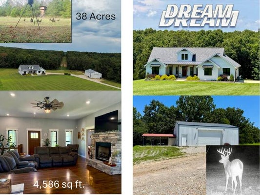 6793 COUNTY ROAD 3400, MOUNTAIN VIEW, MO 65548 - Image 4c1e76ac8cce55773ed2faa0eaf593ae/4271592240