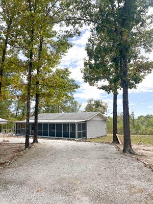230 JOHN WESLEY DR, THEODOSIA, MO 65761 - Image 4c3b92d5f38138c7cc79b73791ab19cc/3550838029