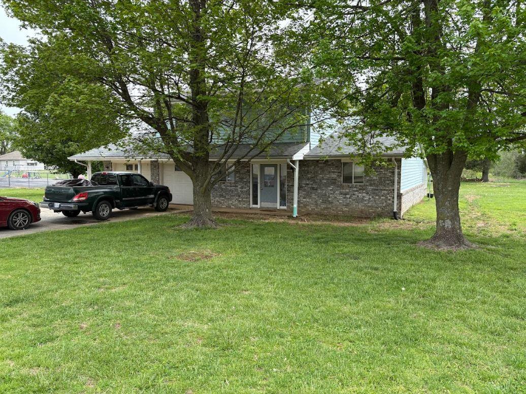Listing image 1