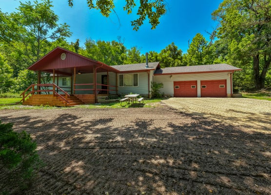 3687 COUNTY RD AJ-435, AVA, MO 65608 - Image 4c69446d72383eaeb9da66ec1c152492/3032178684