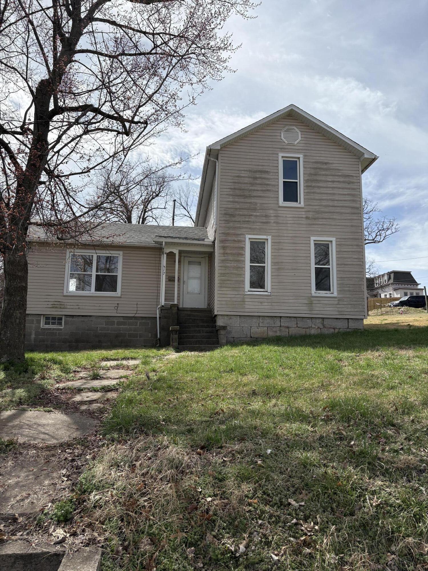 Listing image 4
