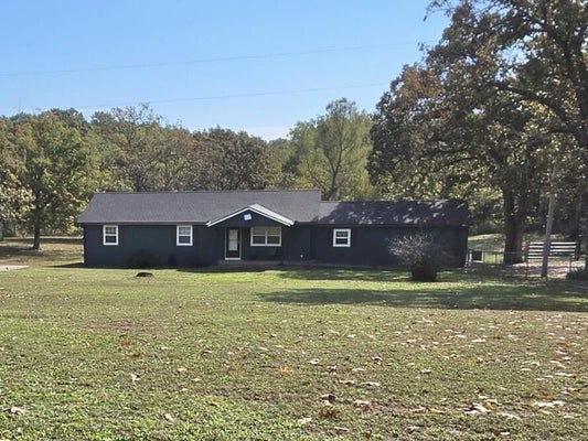 5329 DOLPHIN DR, JOPLIN, MO 64804 - Image 4c70ab05355a96392642e728bae81dc7/418090905