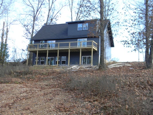 26713 FARM ROAD 1186, EAGLE ROCK, MO 65641 - Image 4c8cbe187fa763f239b5bdcf8e319a22/1566340637