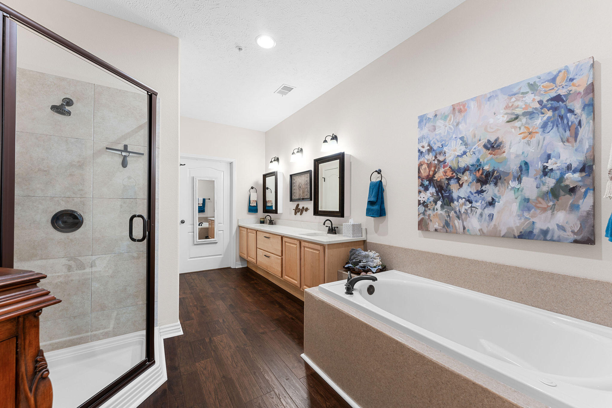 Villas at Branson Hills Condos - Residential