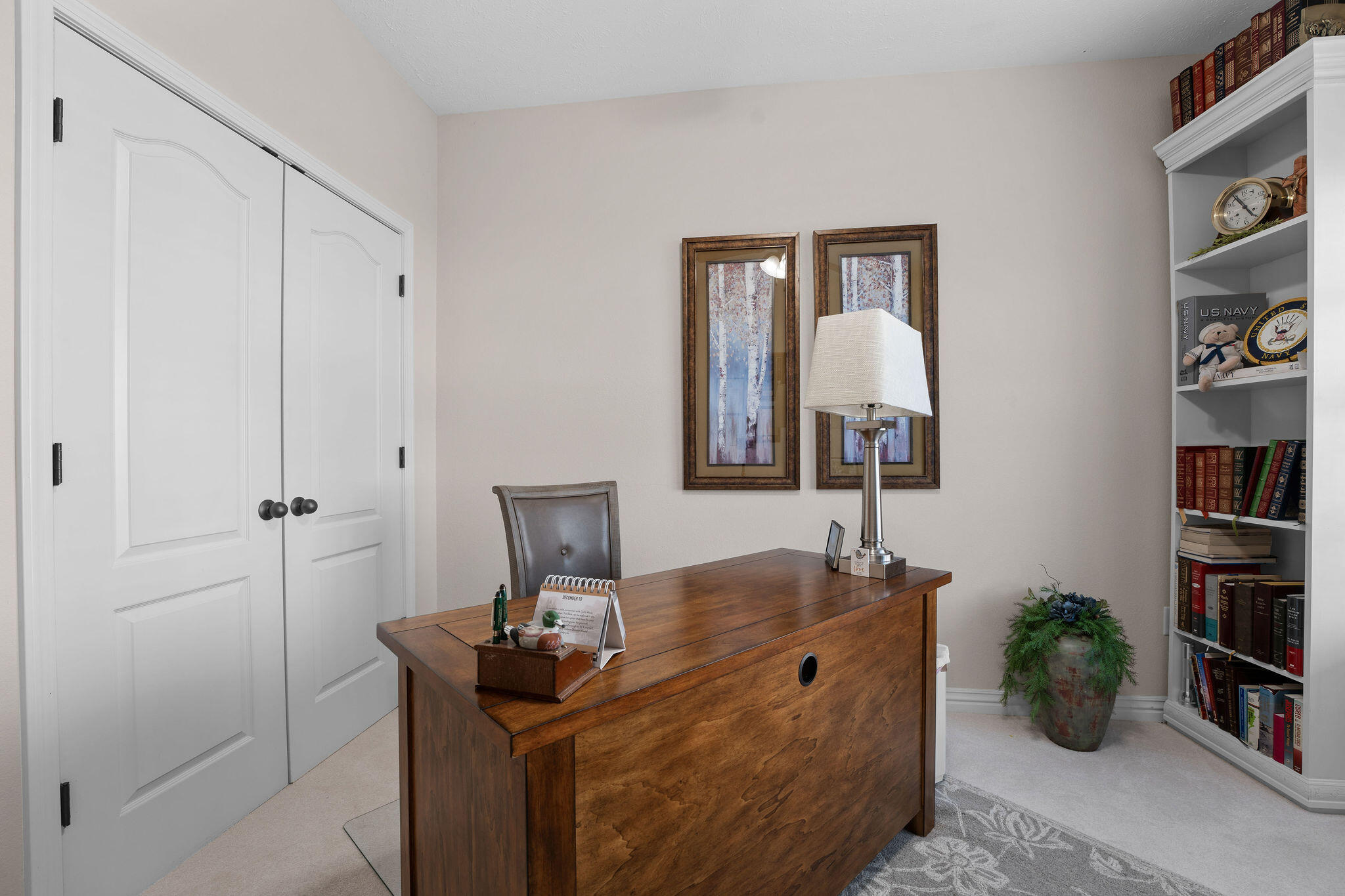 Villas at Branson Hills Condos - Residential