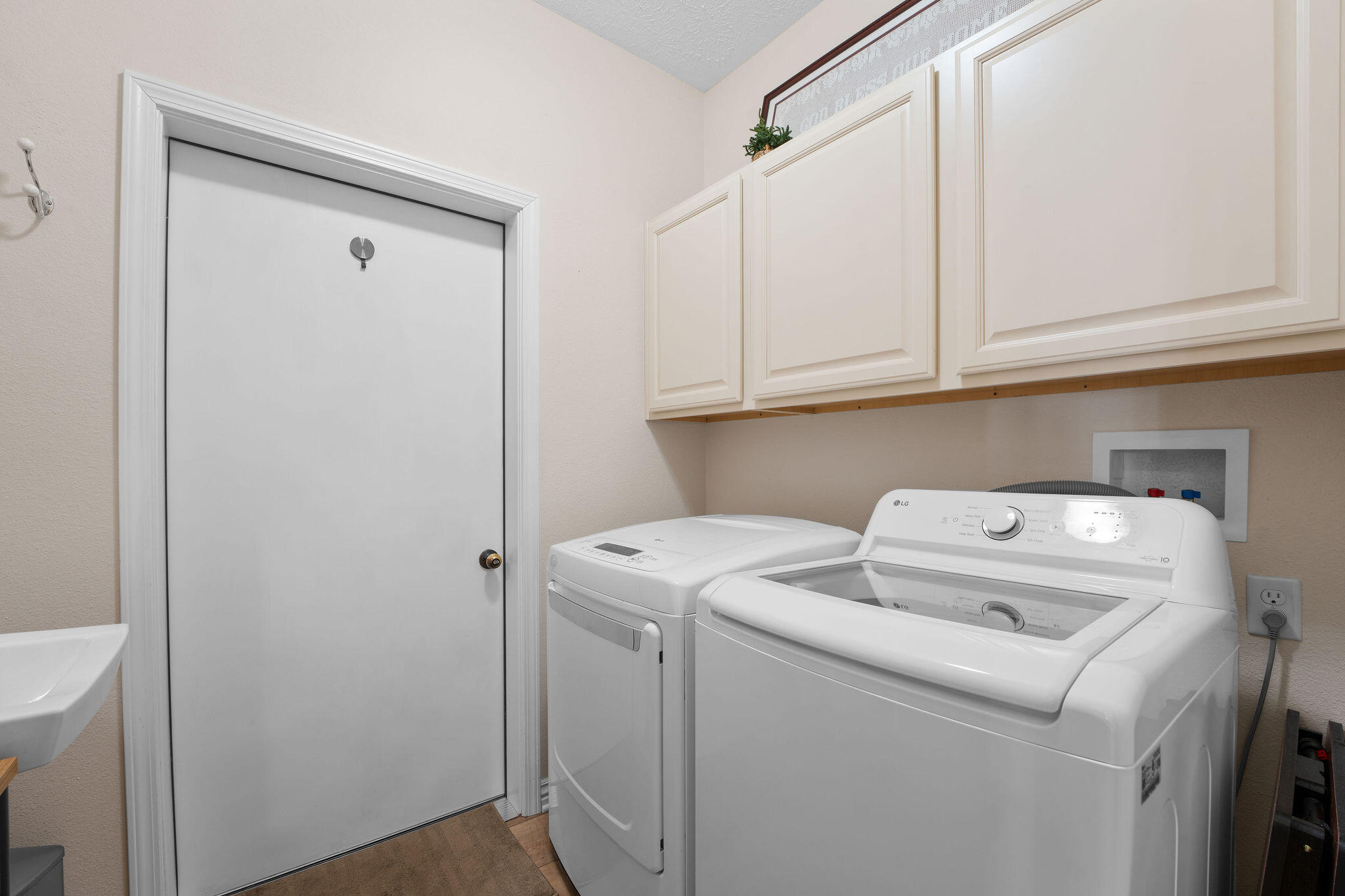Villas at Branson Hills Condos - Residential