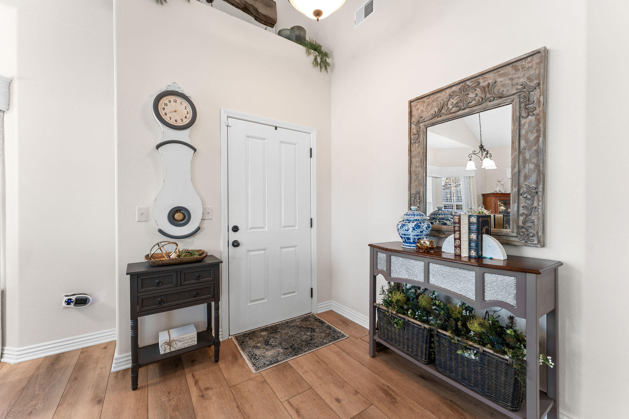 Villas at Branson Hills Condos - Residential