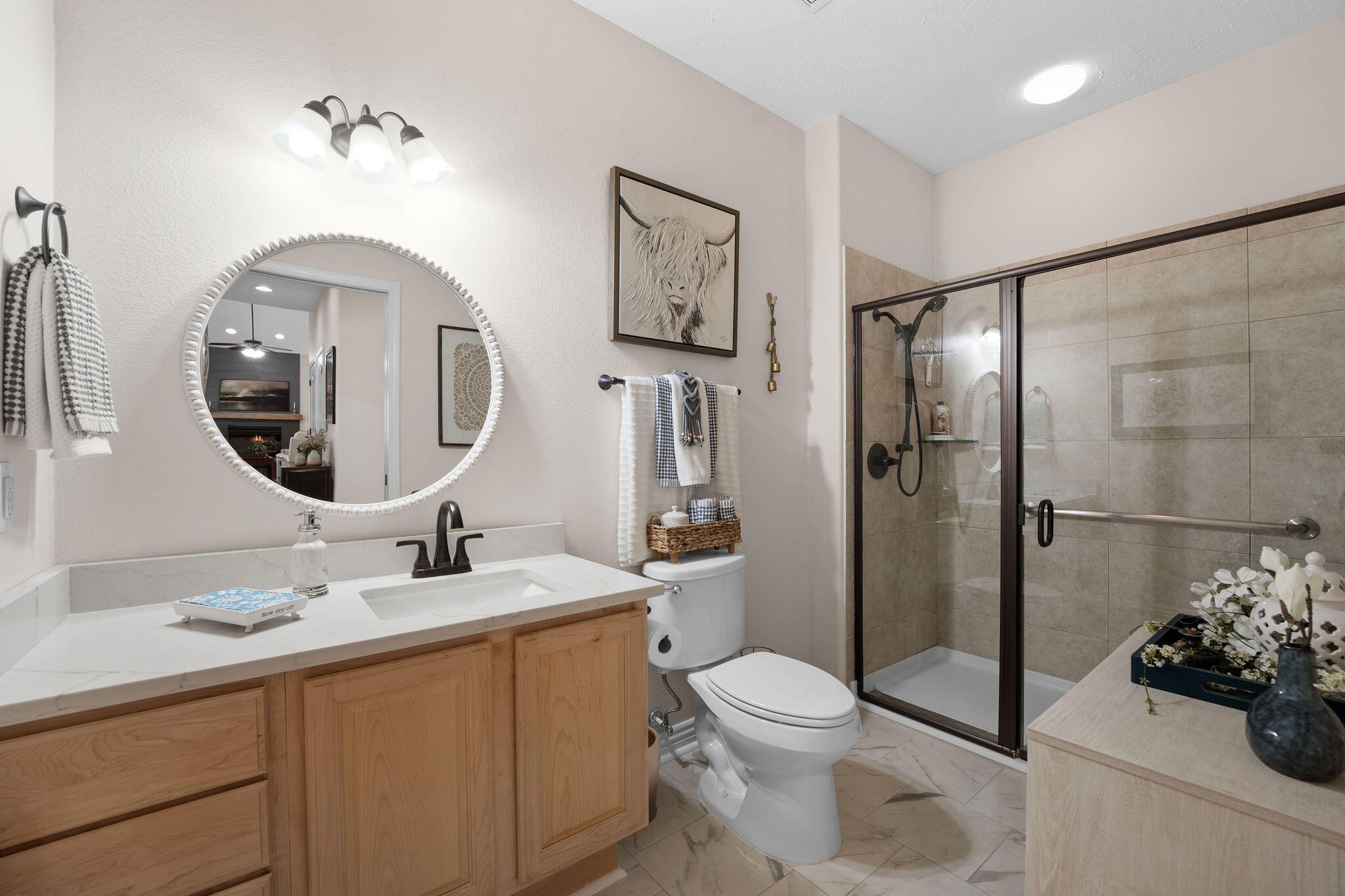 Villas at Branson Hills Condos - Residential