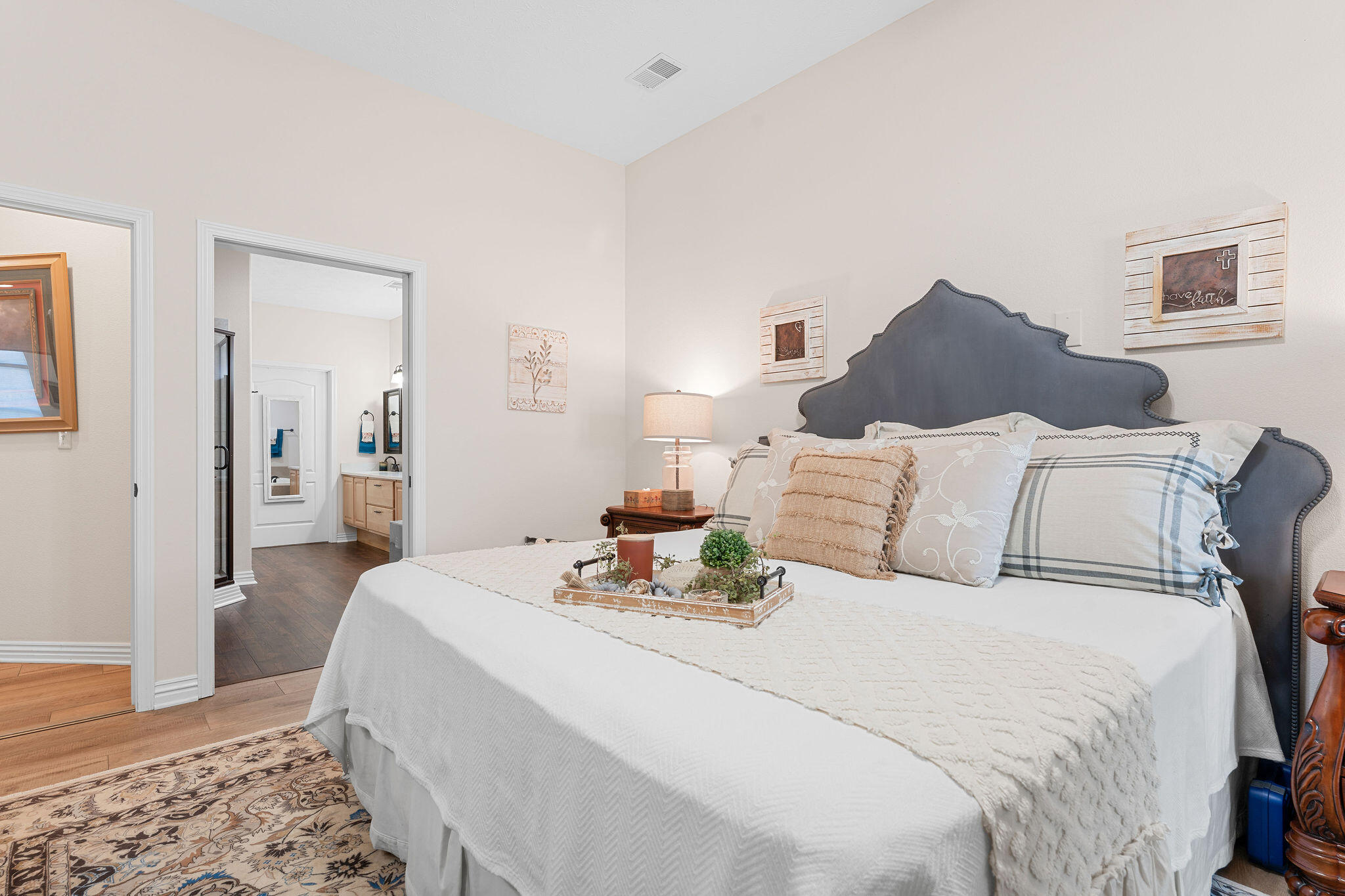 Villas at Branson Hills Condos - Residential