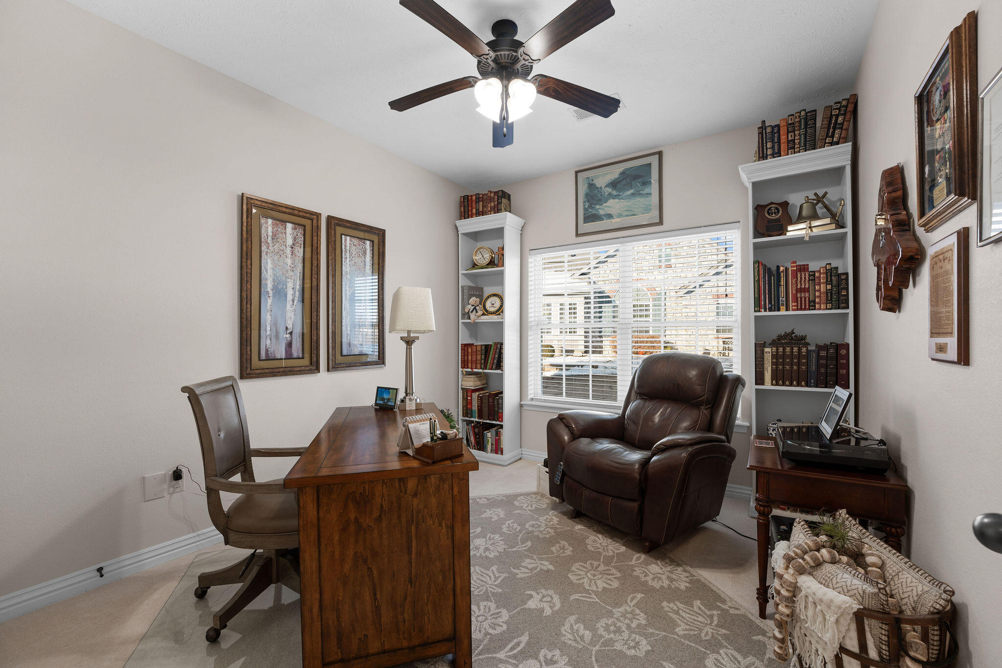 Villas at Branson Hills Condos - Residential