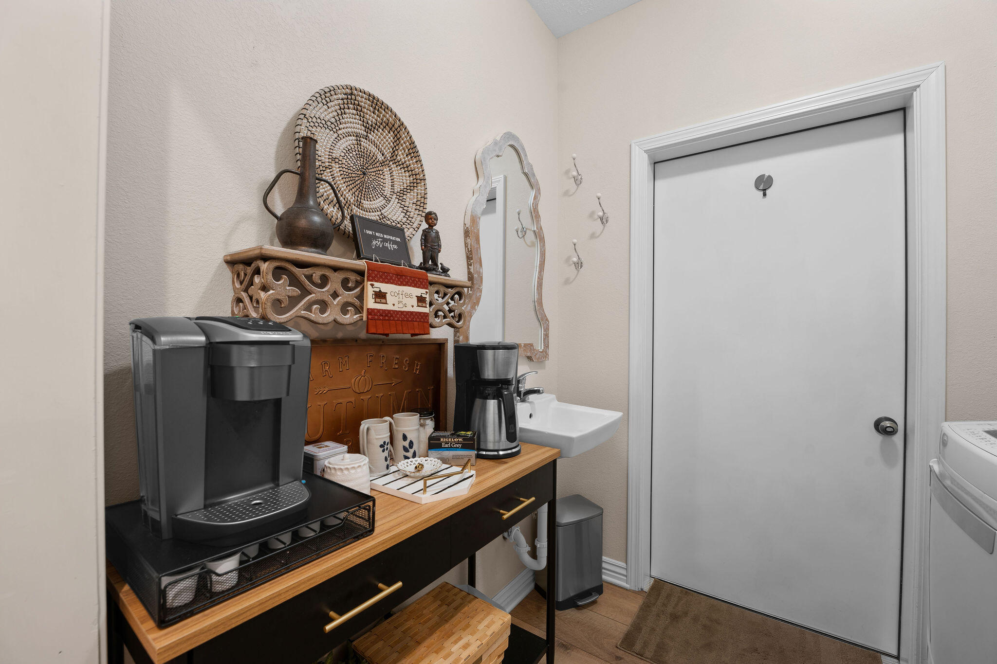 Villas at Branson Hills Condos - Residential