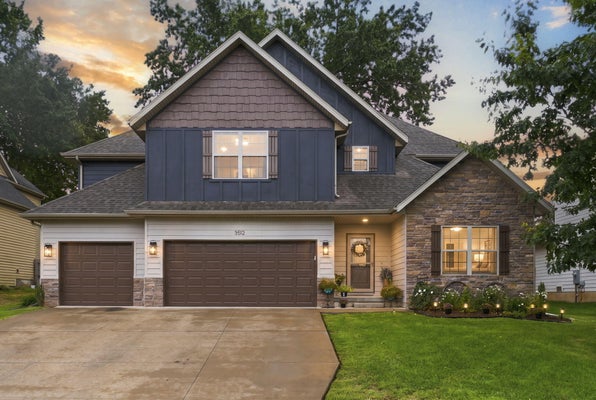 3512 N BRINNSFIELD DR, OZARK, MO 65721 - Image 4cc94dc0543572ac9dbdd8fbbd1a1263/3934025508