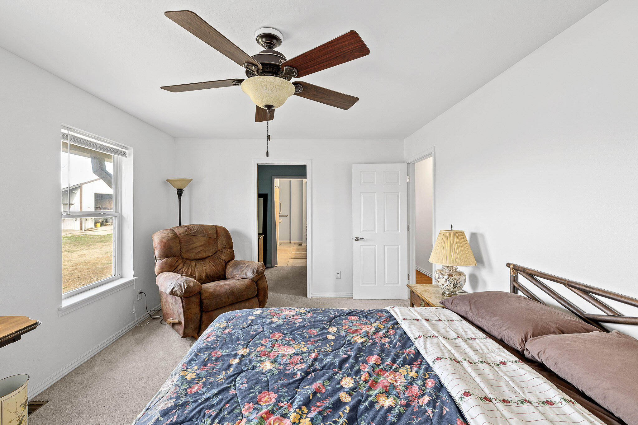 McDonald-Not in List - Residential