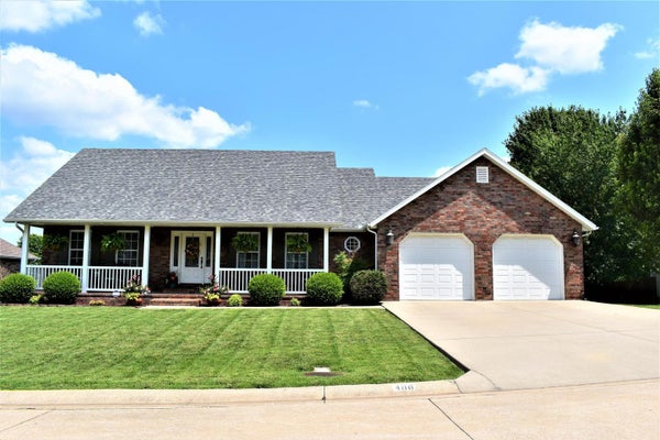 408 HONEYSUCKLE LN, MONETT, MO 65708 - Image 4ce2f60f7eacf228493b64994bce1f07/1827364425