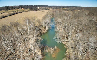 000 E Farm Road 164