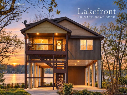 806 SUNSET RD, BRANSON, MO 65616 - Image 4d76bc4417088c32f893e8064f2840fa/1806258008