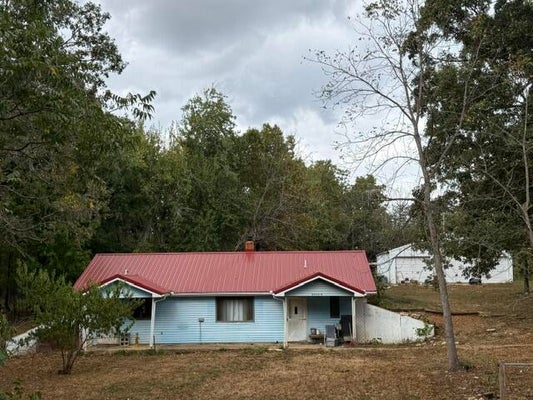 4 ARTHUR TRL, LOUISBURG, MO 65685 - Image 4d87c7fb24288eb3bc8949ded4c7da41/2325409058