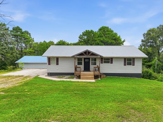 18331 CR 505, EMINENCE, MO 65588 - Image 4db293dce2f48977485d864bbdb705a2/2695839720