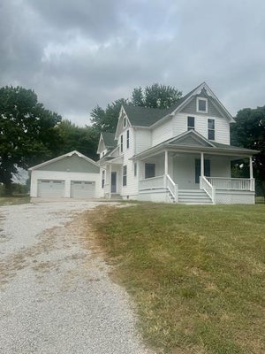 COPELAND ST, MORRISVILLE, MO 65710 - Image 4dd0f7a88121ad313fab23fd3655b3ff/1761153856